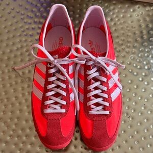 Adidas SL 72 OG SHOES